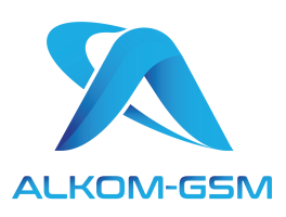 alkom-gcm-logo-pion