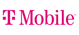 tmobile-logo